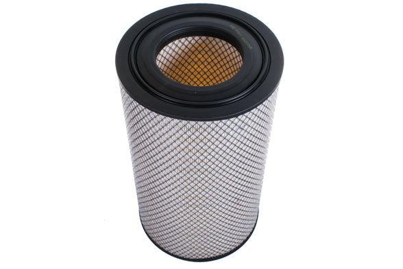 Filtru aer A149010 DENCKERMANN