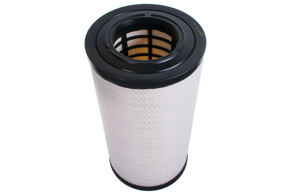 Filtru aer A149011 DENCKERMANN