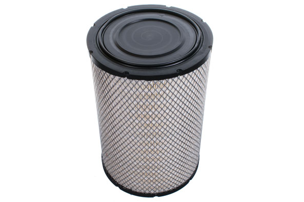 Filtru aer A149012 DENCKERMANN