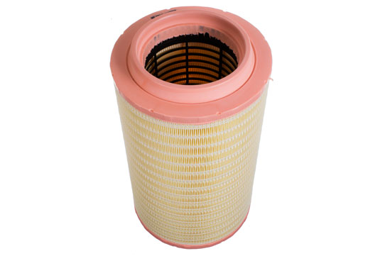 Filtru aer A149013 DENCKERMANN