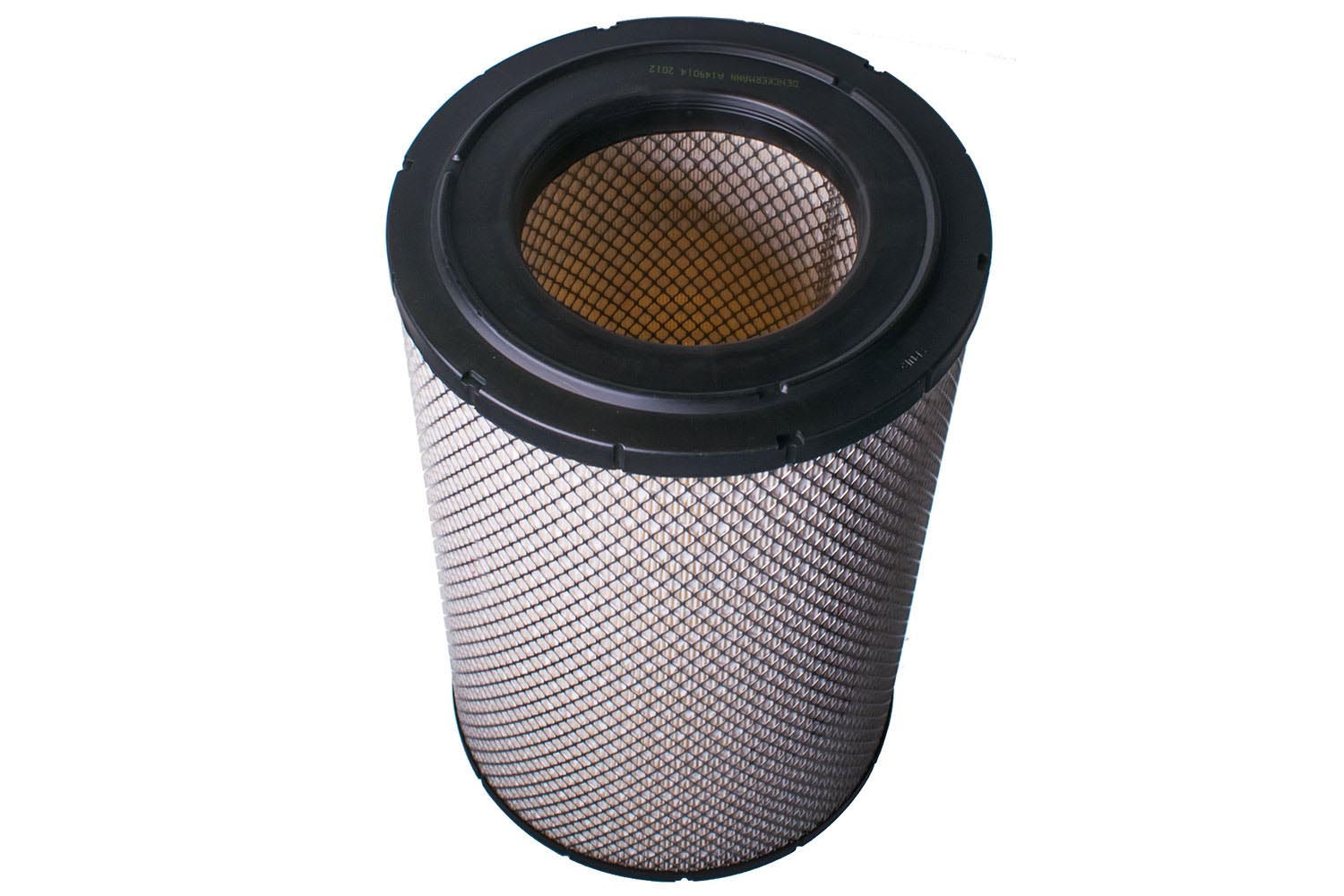 Filtru aer A149014 DENCKERMANN