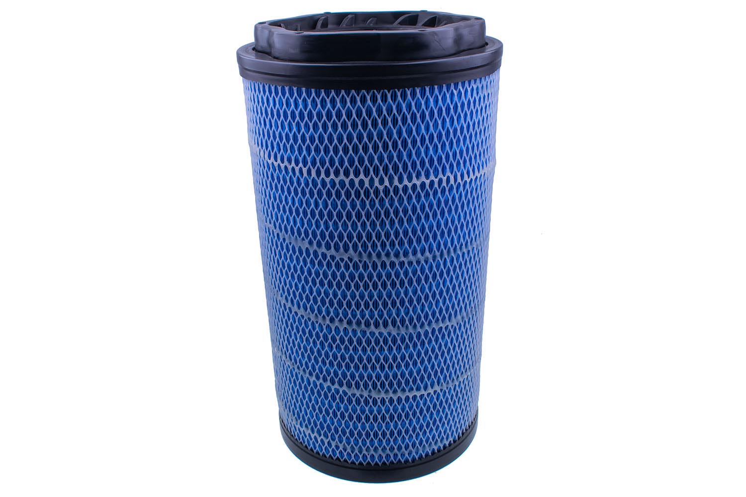 Filtru aer A149015 DENCKERMANN