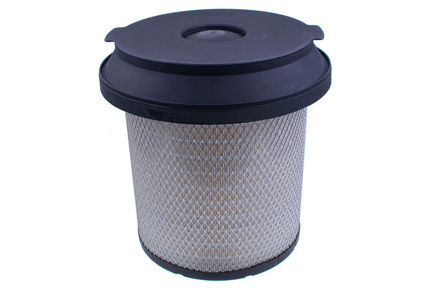 Filtru aer A149016 DENCKERMANN