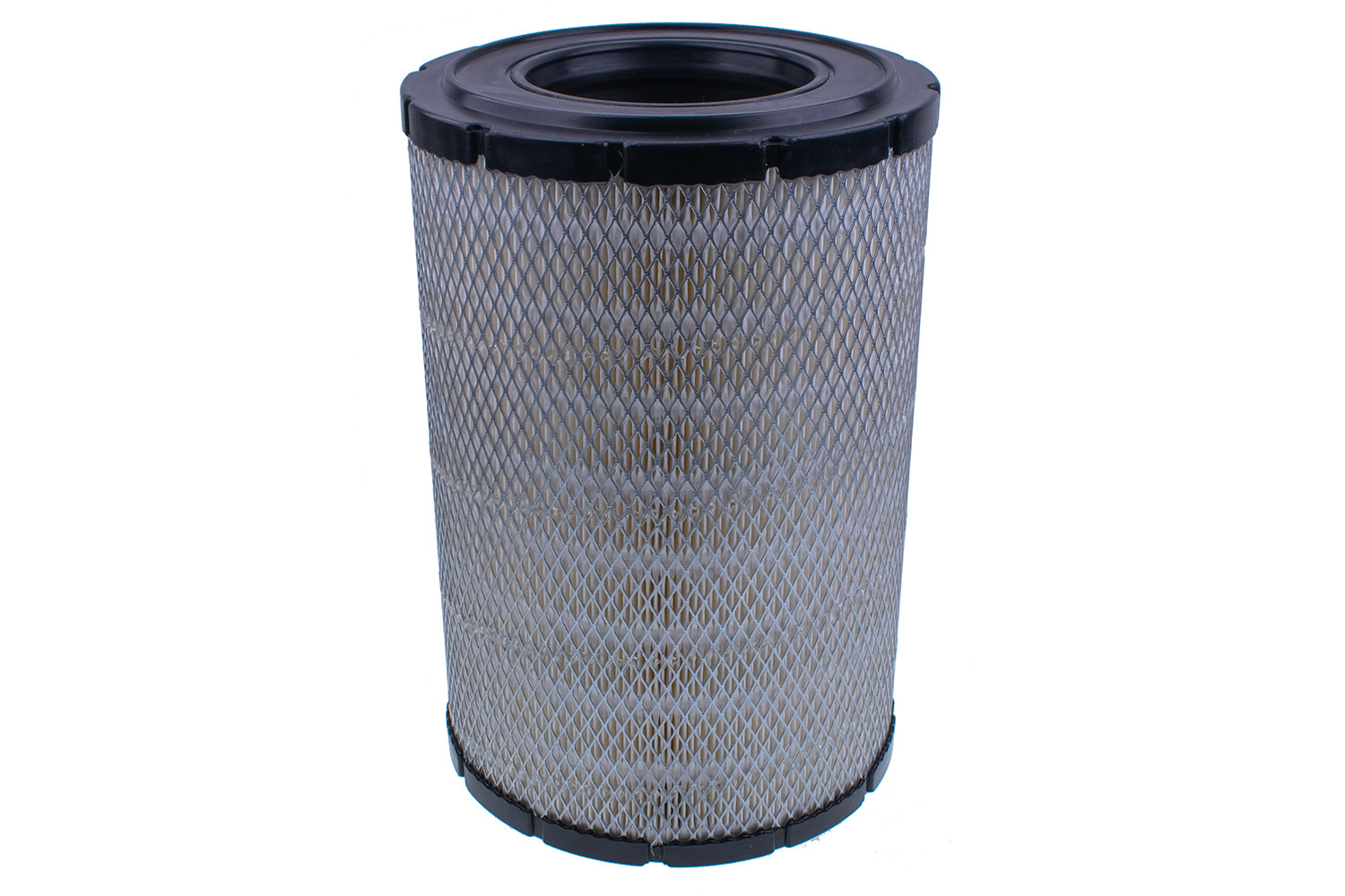 Filtru aer A149018 DENCKERMANN