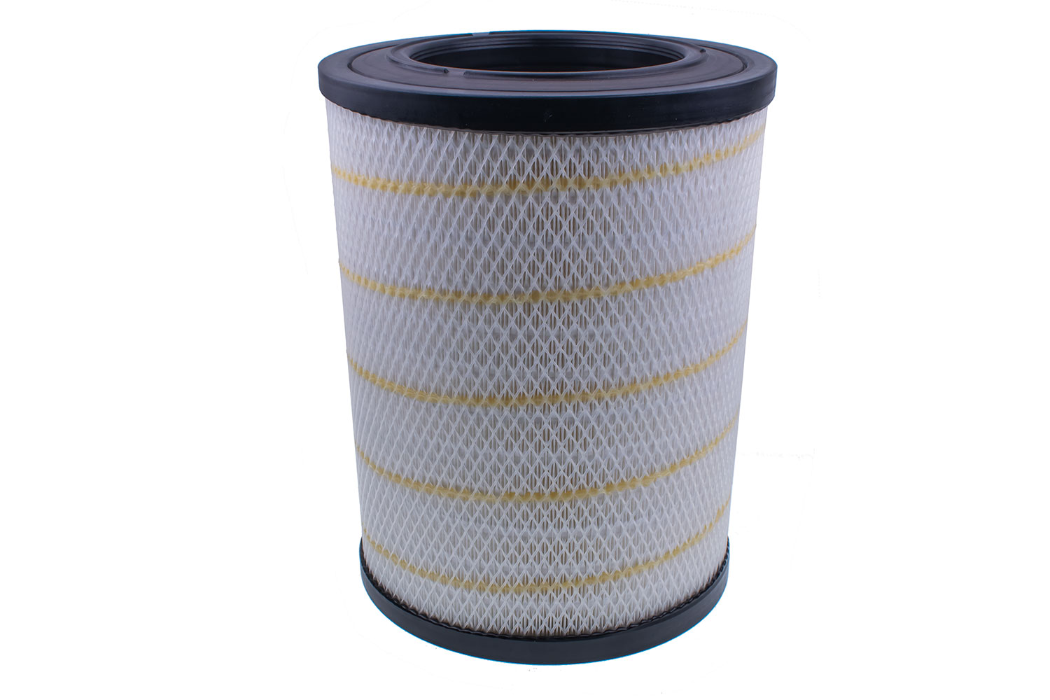 Filtru aer A149019 DENCKERMANN