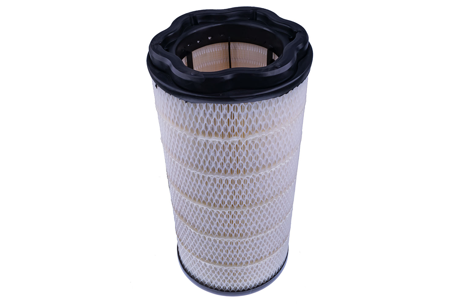 Filtru aer A149020 DENCKERMANN