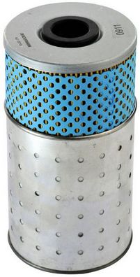Filtru ulei A210018 DENCKERMANN