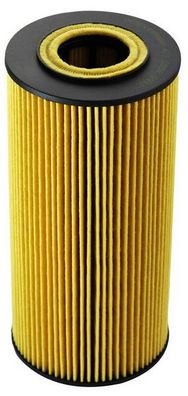 Filtru ulei A210056 DENCKERMANN