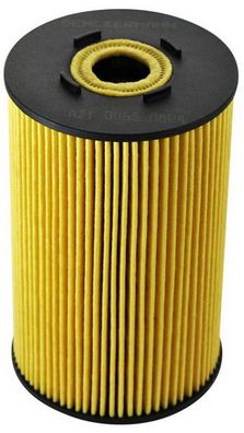 Filtru ulei A210065 DENCKERMANN