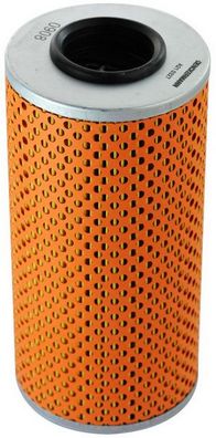 Filtru ulei A210327 DENCKERMANN