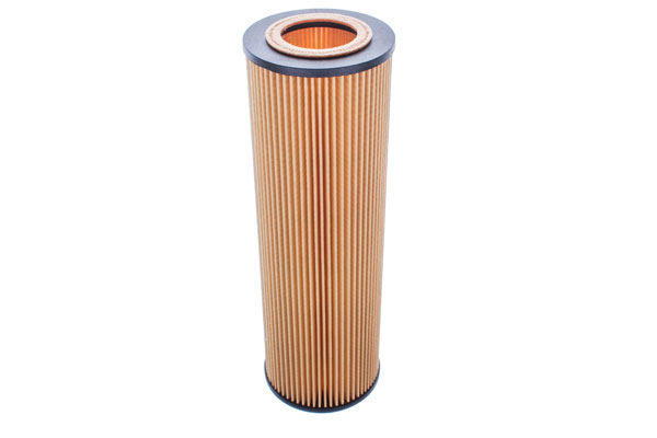 Filtru ulei A210703 DENCKERMANN