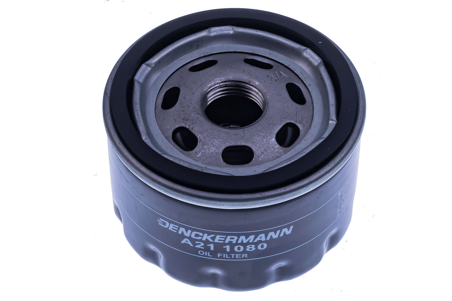 Filtru ulei A211080 DENCKERMANN