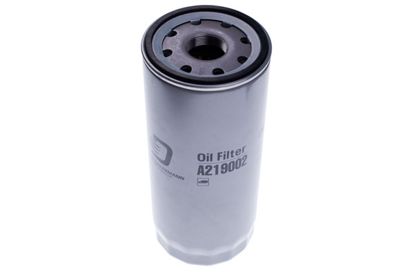 Filtru ulei A219002 DENCKERMANN