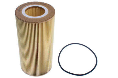 Filtru ulei A219003 DENCKERMANN