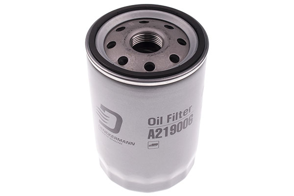 Filtru ulei A219006 DENCKERMANN