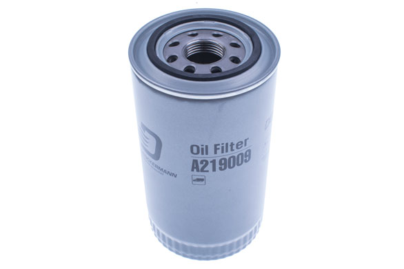 Filtru ulei A219009 DENCKERMANN
