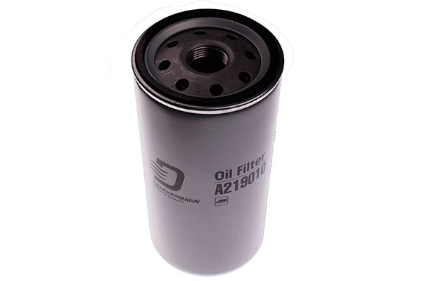 Filtru ulei A219010 DENCKERMANN
