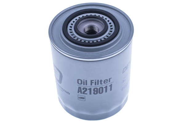 Filtru ulei A219011 DENCKERMANN