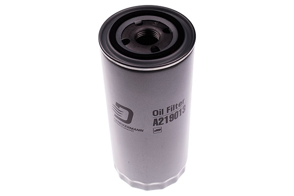 Filtru ulei A219013 DENCKERMANN
