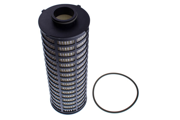 Filtru ulei A219022 DENCKERMANN