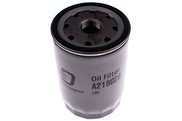 Filtru ulei A219023 DENCKERMANN