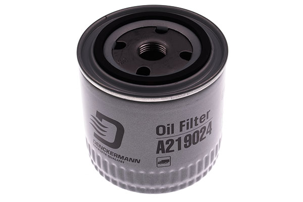 Filtru ulei A219024 DENCKERMANN
