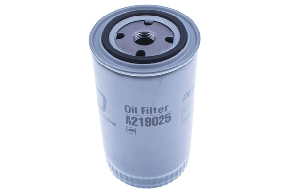 Filtru ulei A219025 DENCKERMANN
