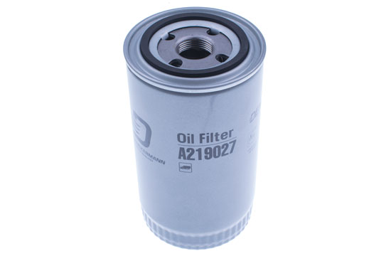 Filtru ulei A219027 DENCKERMANN