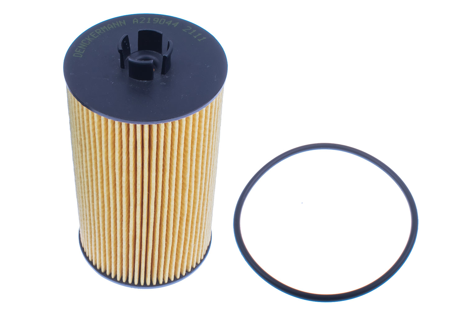Filtru ulei A219044 DENCKERMANN