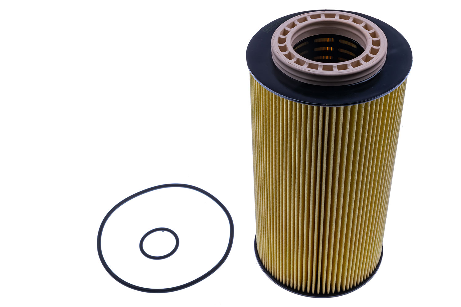 Filtru ulei A219048 DENCKERMANN