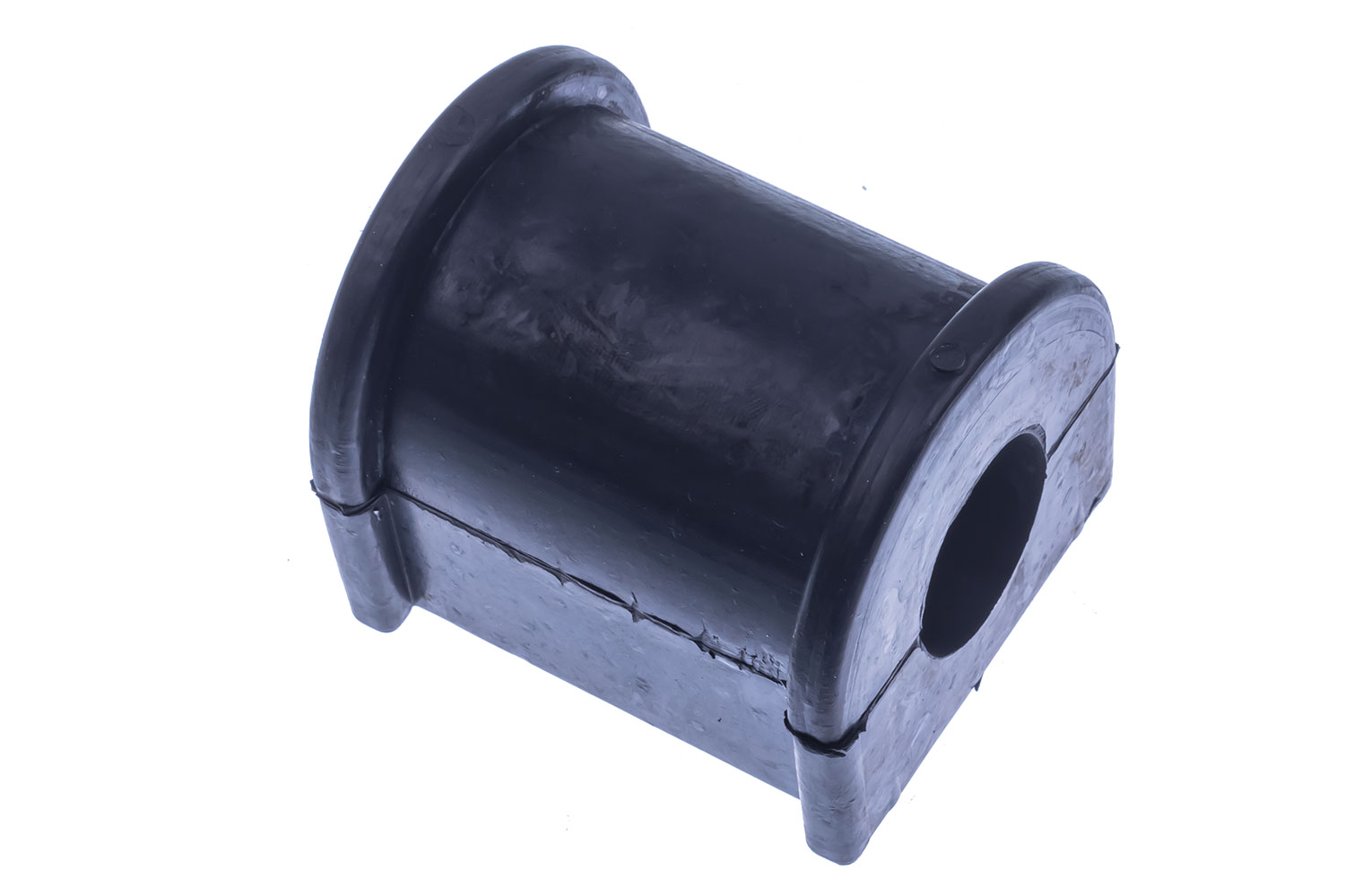 Bucsa, bara stabilizatoare D300559 DENCKERMANN