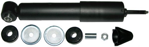Amortizor DSF005G DENCKERMANN