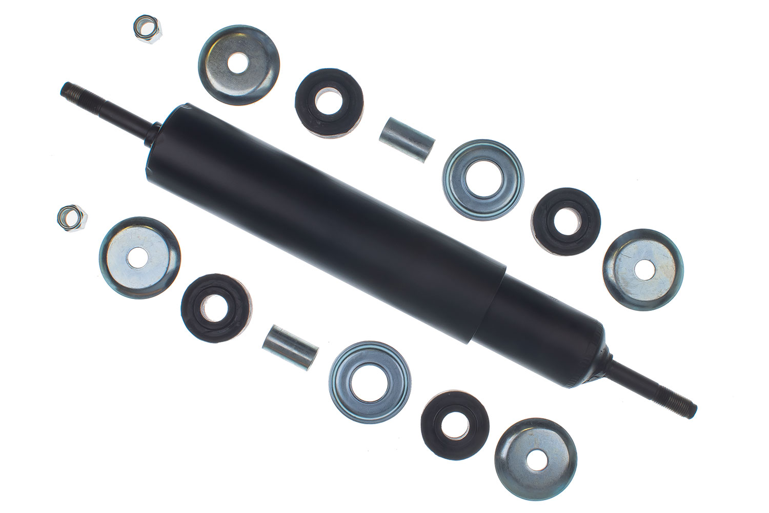 Amortizor DSF190G DENCKERMANN