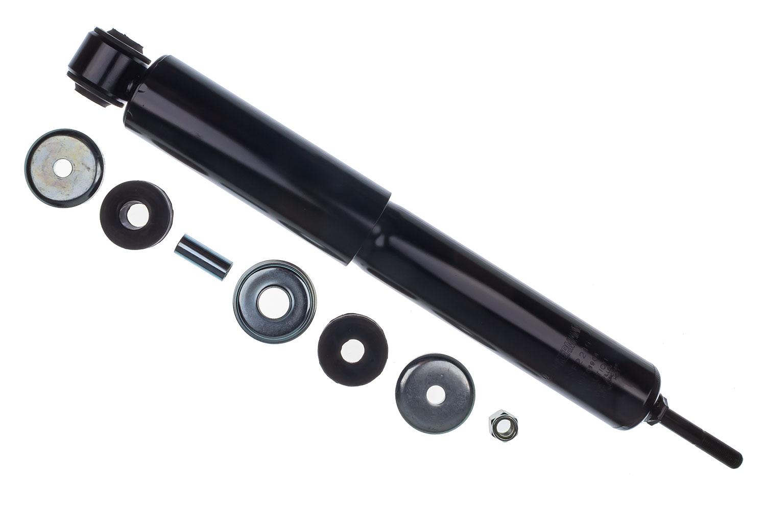 Amortizor DSF221G DENCKERMANN