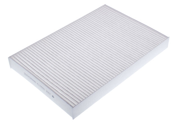Filtru, aer habitaclu M119009 DENCKERMANN
