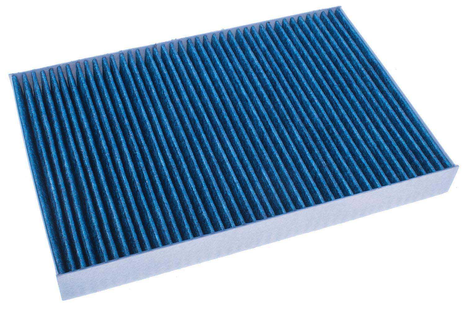Filtru, aer habitaclu M119009A DENCKERMANN