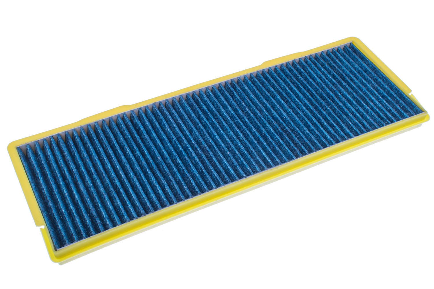 Filtru, aer habitaclu M119011A DENCKERMANN