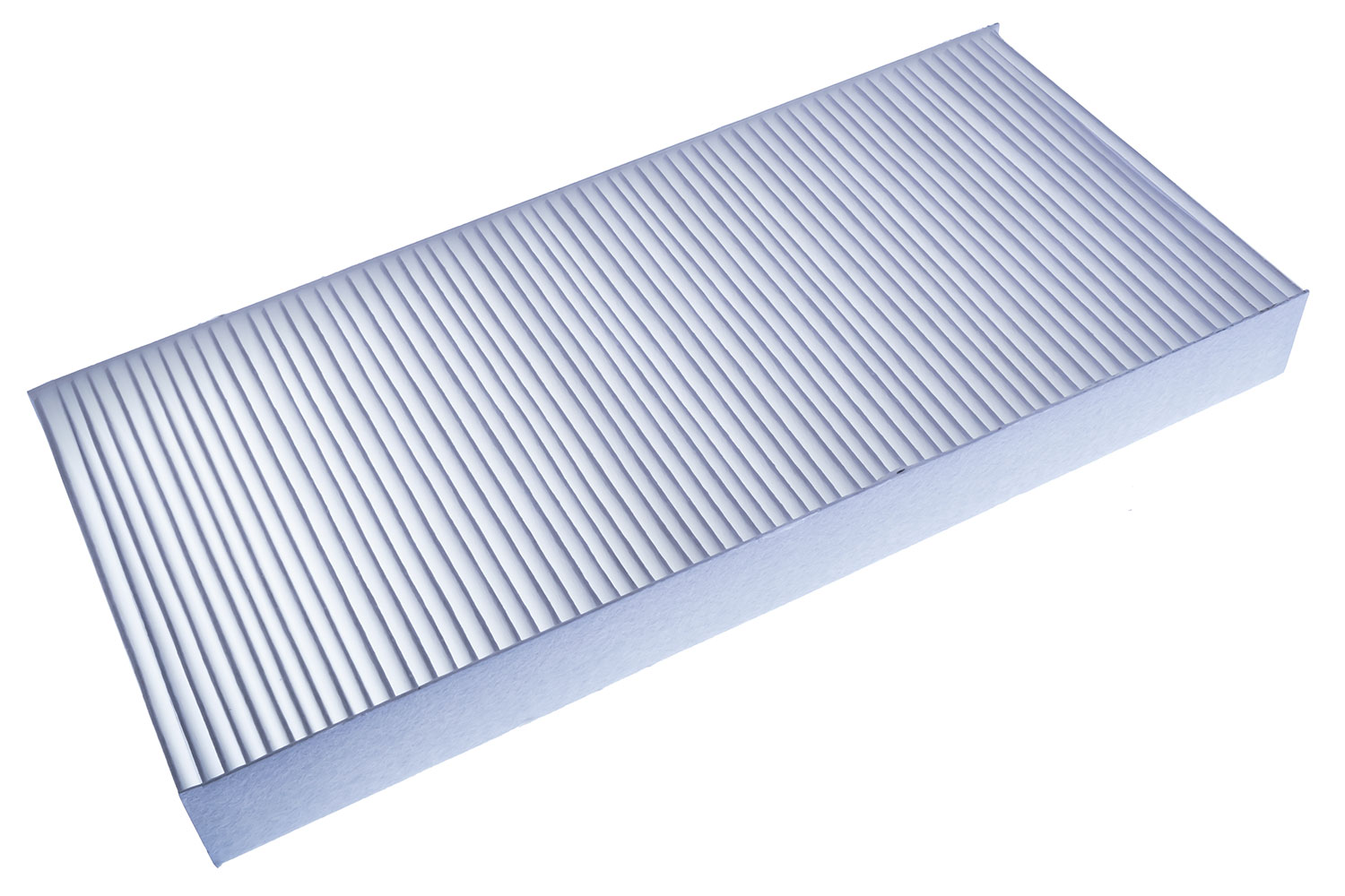 Filtru, aer habitaclu M119015 DENCKERMANN