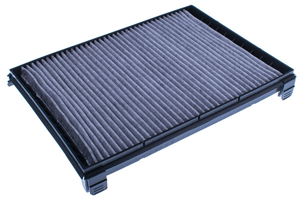 Filtru, aer habitaclu M119017K DENCKERMANN