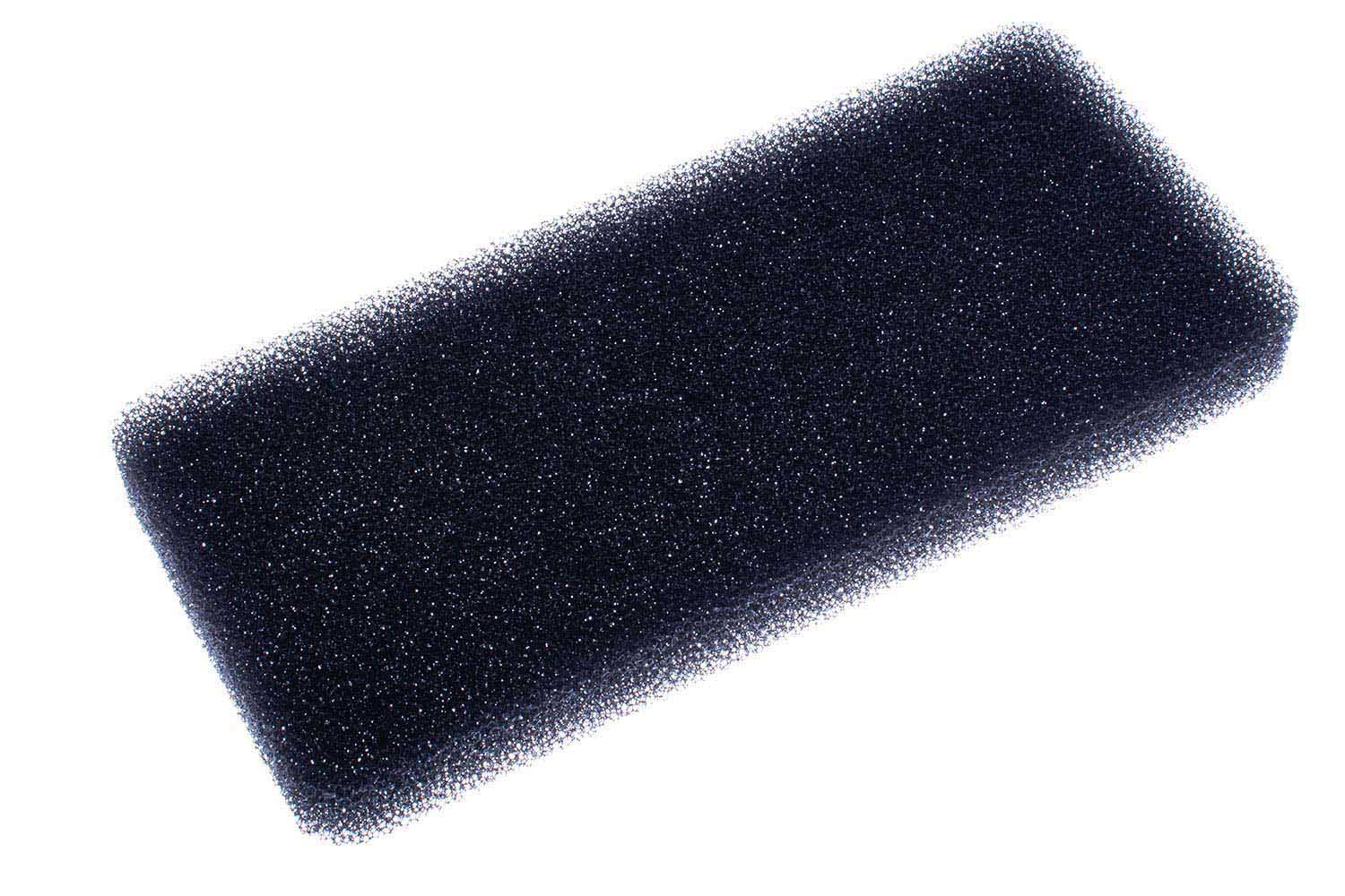 Filtru, aer habitaclu M119023 DENCKERMANN