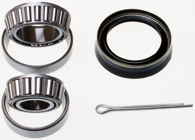 Set rulment roata W413229 DENCKERMANN