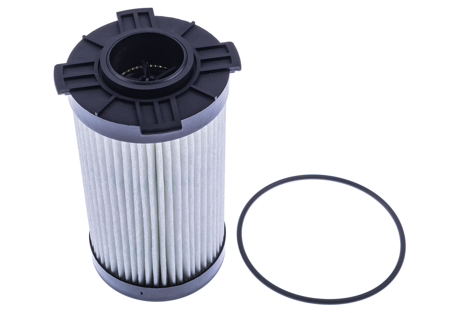 Filtru combustibil A129056 DENCKERMANN