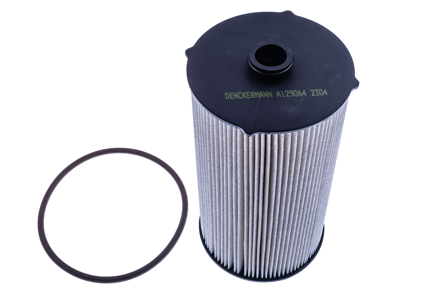 Filtru combustibil A129064 DENCKERMANN