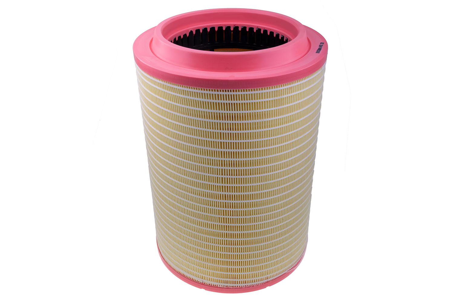 Filtru aer A149021 DENCKERMANN