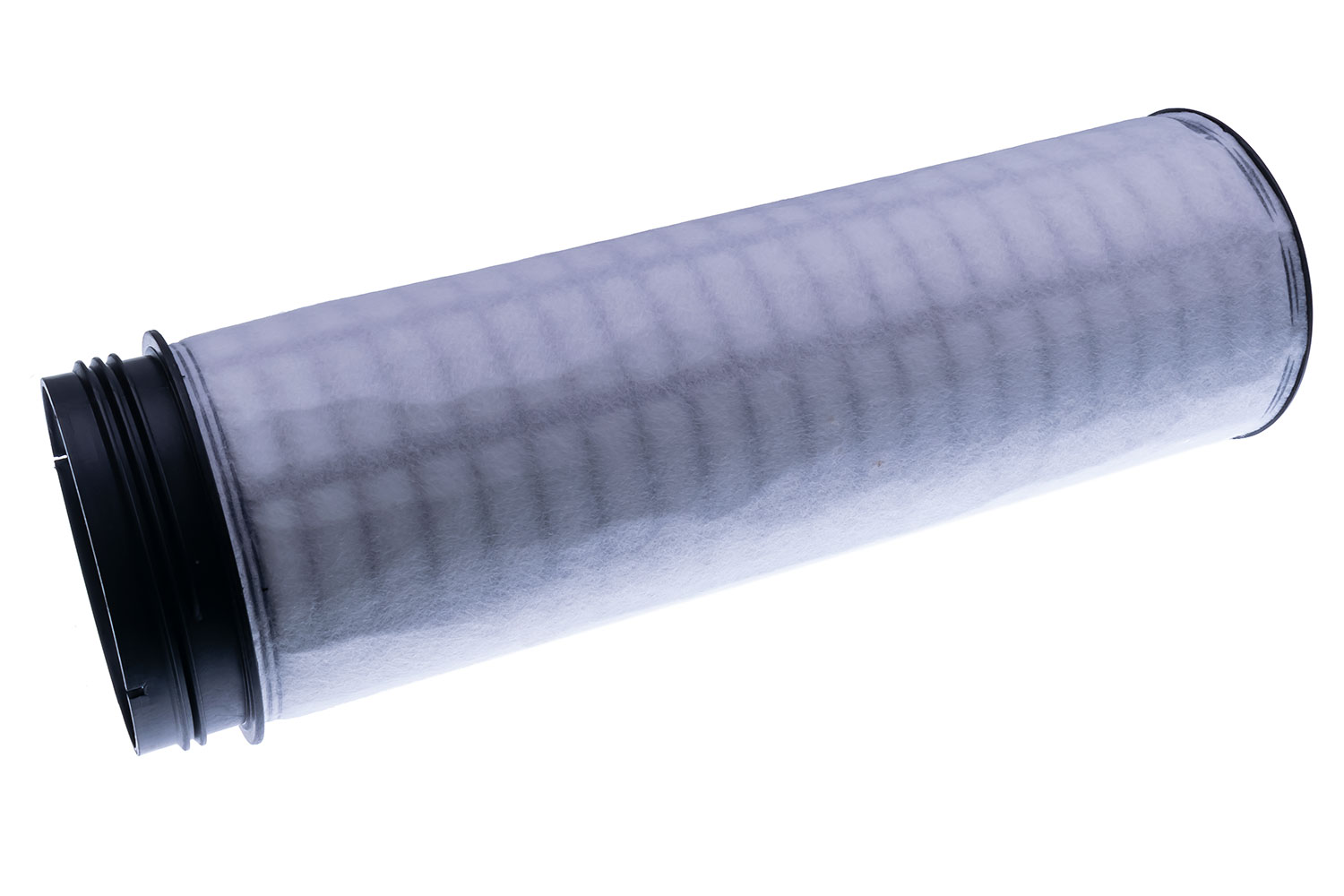 Filtru aer A149022 DENCKERMANN