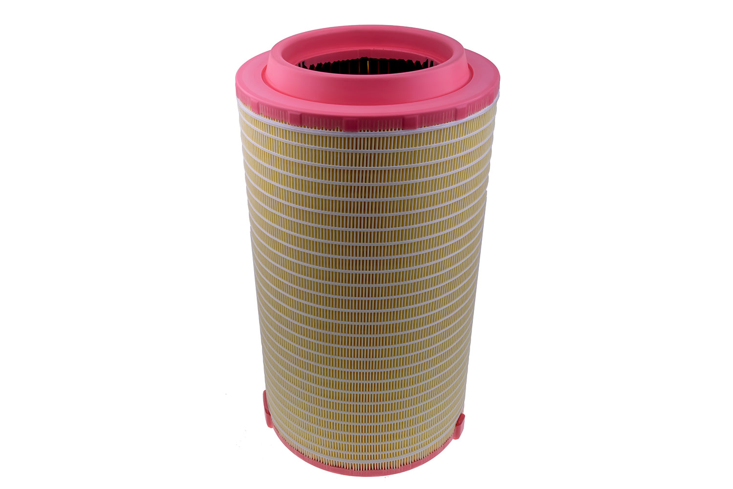 Filtru aer A149023 DENCKERMANN