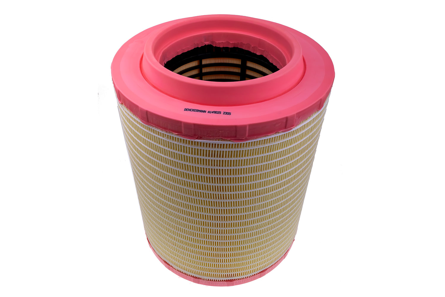Filtru aer A149025 DENCKERMANN
