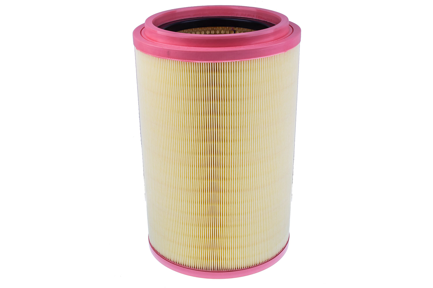 Filtru aer A149028 DENCKERMANN