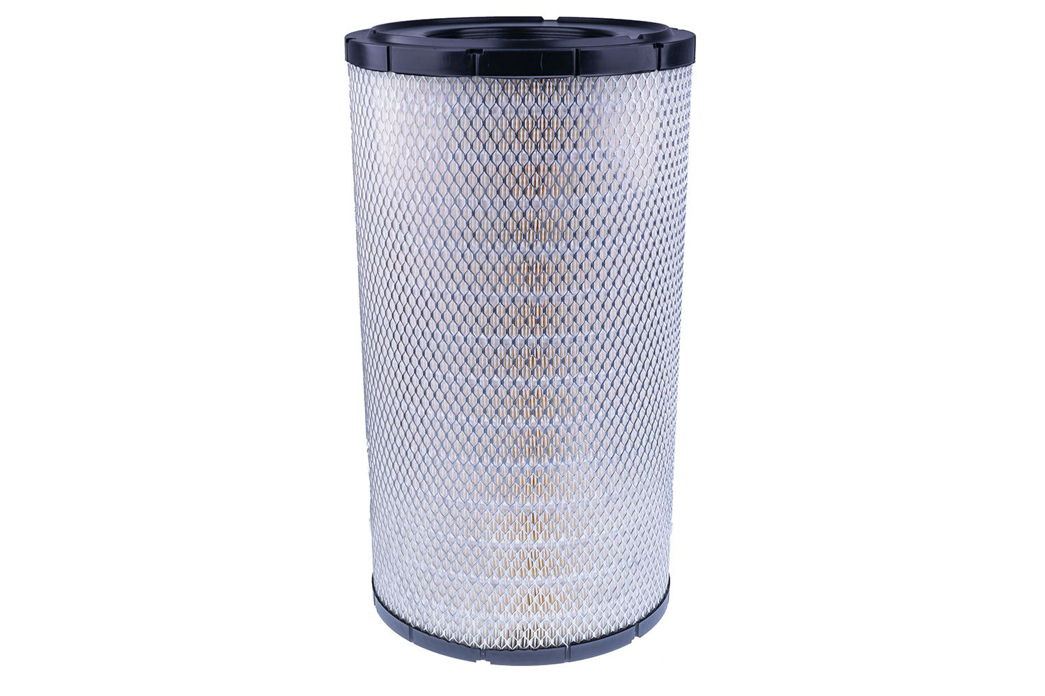Filtru aer A149029 DENCKERMANN