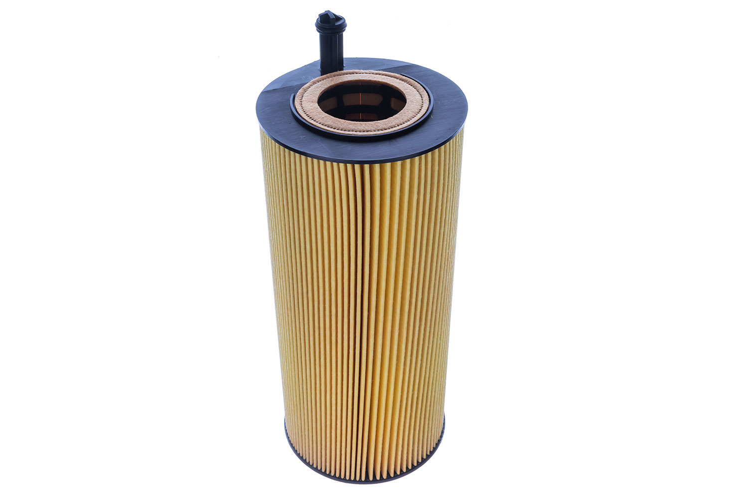 Filtru ulei A219049 DENCKERMANN